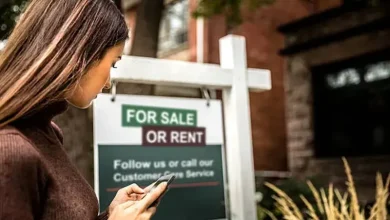 Avoid When Buying Property in Toronto Avoid When Buying Property in Toronto