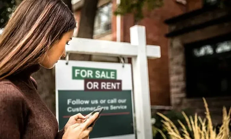 Avoid When Buying Property in Toronto Avoid When Buying Property in Toronto