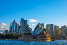 Cost of Cooling a Home in Sydney 2026 Guide Cost of Cooling a Home in Sydney 2026 Guide