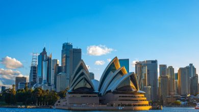 Cost of Cooling a Home in Sydney 2026 Guide Cost of Cooling a Home in Sydney 2026 Guide