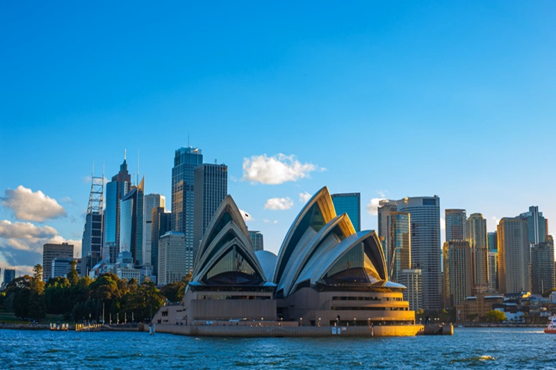 Cost of Cooling a Home in Sydney 2026 Guide Cost of Cooling a Home in Sydney 2026 Guide