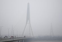 Delhi AQI Today Delhi AQI Today