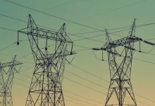 Delhi peak electricity load Delhi peak electricity load