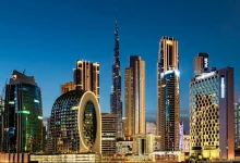 Dubai energy usage Dubai energy usage