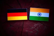 EV Subsidies in India vs Germany EV Subsidies in India vs Germany