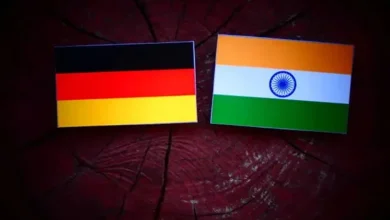 EV Subsidies in India vs Germany EV Subsidies in India vs Germany