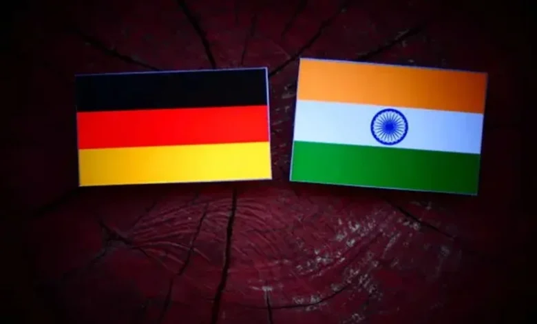 EV Subsidies in India vs Germany EV Subsidies in India vs Germany