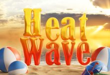 Heatwaves Are Reshaping School Rules Heatwaves Are Reshaping School Rules