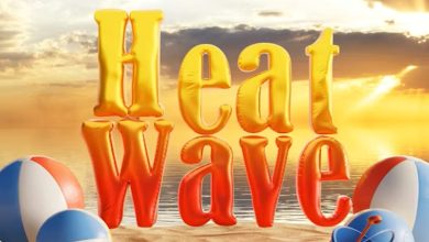 Heatwaves Are Reshaping School Rules Heatwaves Are Reshaping School Rules