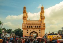 Hyderabad heatwave risk areas safety tips Hyderabad heatwave risk areas safety tips
