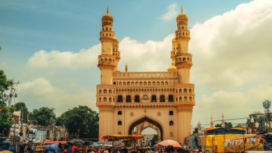 Hyderabad heatwave risk areas safety tips Hyderabad heatwave risk areas safety tips