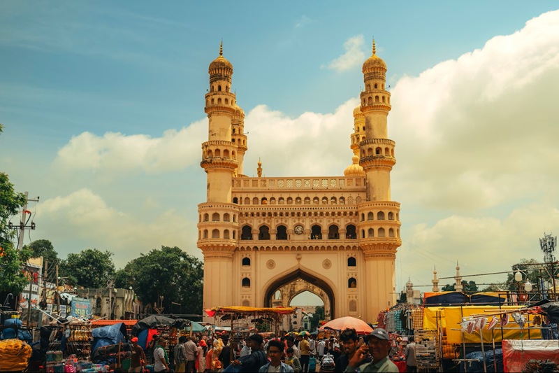 Hyderabad heatwave risk areas safety tips Hyderabad heatwave risk areas safety tips