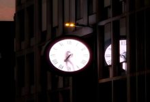 London cooler streets urban heat London cooler streets urban heat