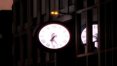 London cooler streets urban heat London cooler streets urban heat