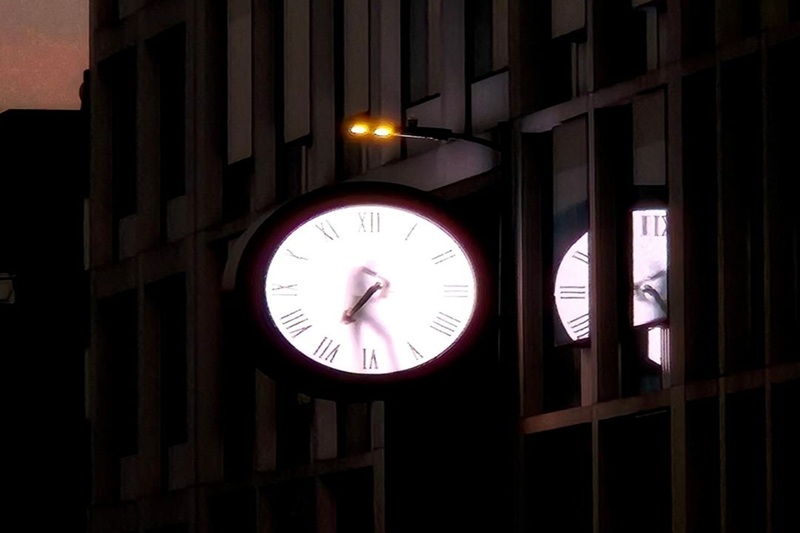 London cooler streets urban heat London cooler streets urban heat