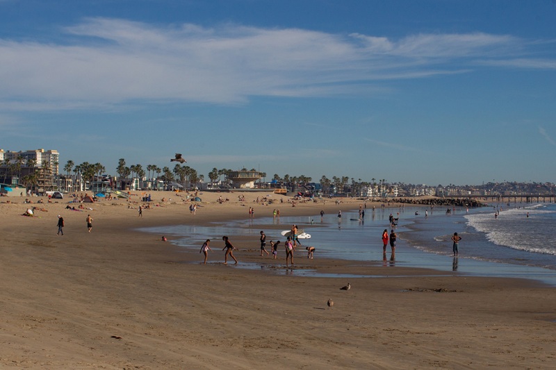 Los Angeles water limits 2026 Los Angeles water limits 2026