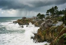 Miami flood risk 2026 Miami flood risk 2026