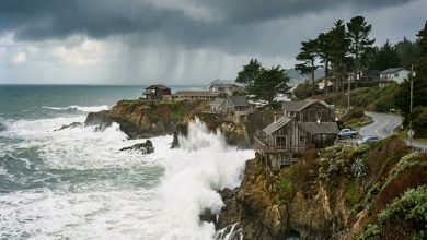 Miami flood risk 2026 Miami flood risk 2026