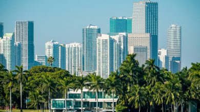 Mistakes Buyers Make in Miami Mistakes Buyers Make in Miami