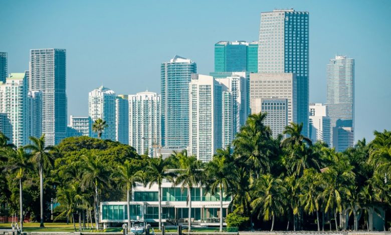 Mistakes Buyers Make in Miami Mistakes Buyers Make in Miami