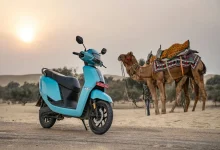 Mumbai Pune EV mega Mumbai Pune EV mega