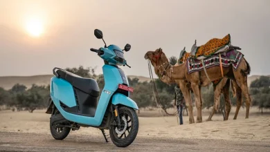 Mumbai Pune EV mega Mumbai Pune EV mega