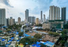 Mumbai climate hidden living costs Mumbai climate hidden living costs