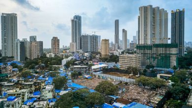 Mumbai climate hidden living costs Mumbai climate hidden living costs