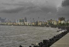 Mumbai coastal flooding solutions 2026 Mumbai coastal flooding solutions 2026