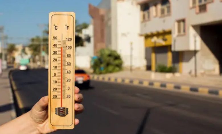 Mysuru Temperatures Mysuru Temperatures