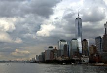 New York City storm preparedness guide New York City storm preparedness guide