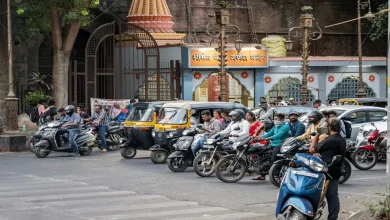 No Outdoor Work During Peak Hours No Outdoor Work During Peak Hours