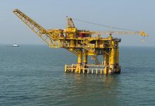 ONGC Daman Gas Project ONGC Daman gas project