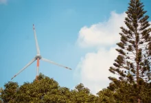 Renewable Energy in India Renewable Energy Subsidies in India 2026