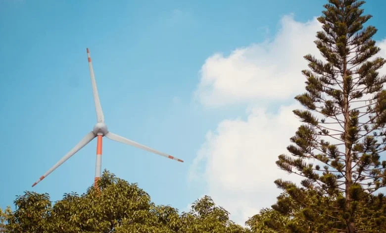 Renewable Energy in India Renewable Energy Subsidies in India 2026