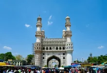 Summer Bills Are Rising in Hyderabad Summer Bills Are Rising in Hyderabad