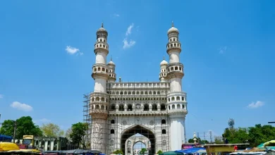 Summer Bills Are Rising in Hyderabad Summer Bills Are Rising in Hyderabad