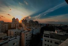 Summer Readiness Checklist for Homes in Hyderabad Summer Readiness Checklist for Homes in Hyderabad