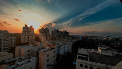 Summer Readiness Checklist for Homes in Hyderabad Summer Readiness Checklist for Homes in Hyderabad