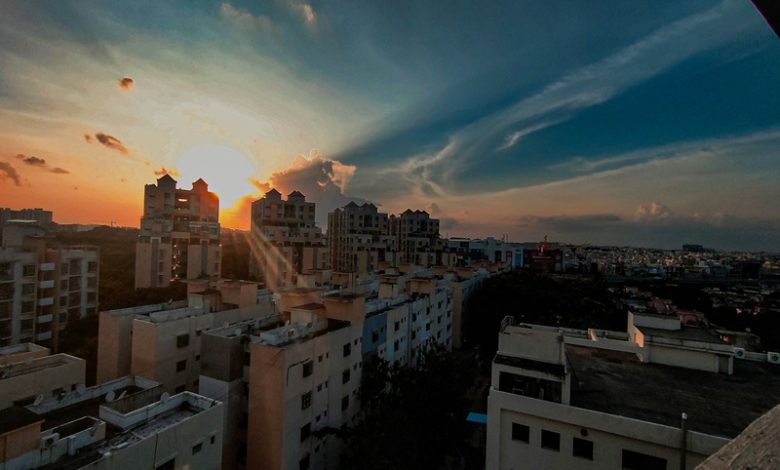 Summer Readiness Checklist for Homes in Hyderabad Summer Readiness Checklist for Homes in Hyderabad