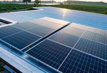 Tata Solar vs Adani Solar panels Chennai 2026 Tata Solar vs Adani Solar panels Chennai 2026