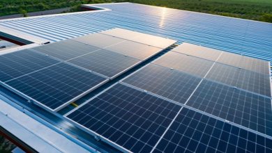 Tata Solar vs Adani Solar panels Chennai 2026 Tata Solar vs Adani Solar panels Chennai 2026