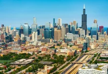 Top Comfortable Cities in 2026 Top Comfortable Cities in 2026