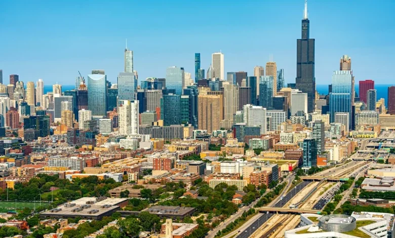 Top Comfortable Cities in 2026 Top Comfortable Cities in 2026