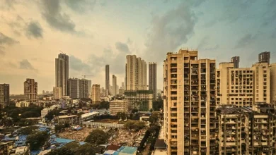 Untitled design 2026 04 07T152550.582 Renting Flat in Mumbai Summer Guide