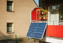 Untitled design 2026 04 07T153606.791 reduce energy costs in Berlin