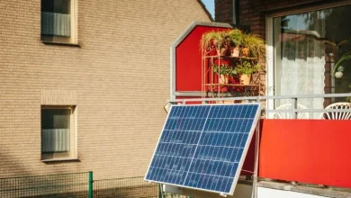 Untitled design 2026 04 07T153606.791 reduce energy costs in Berlin