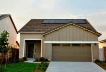 Untitled design 2026 04 07T154913.517 is solar worth it in california 2026