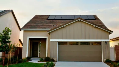 Untitled design 2026 04 07T154913.517 is solar worth it in california 2026