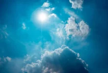 Untitled design 2026 04 07T211739.482 top 10 cities hit by heatwaves in 2025 global crisis